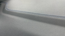 BMW iX3 210kW M Sport 80kWh 5dr Auto Electric Estate